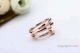 AAA Replica Cartier Double Nail Rings - Silver Ring (3)_th.jpg